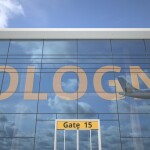 Jak dostać się z lotniska w Bolonii do Florencji: Przewodnik