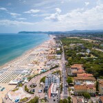 Najlepsze hotele we włoskim Rimini- gdzie zatrzymać się na nocleg?