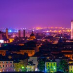 Życie nocne w Bolonii – kluby nocne
