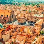 Bolonia Włochy – TOP 15 atrakcji, które musisz zobaczyć w tym mieście
