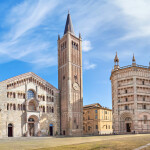 Parma Włochy – TOP 20 atrakcji w Parmie i w okolicy
