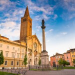 Piacenza – TOP 15 atrakcji, które warto zobaczyć