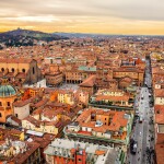Renesansowa Bolonia – co warto zobaczyć?