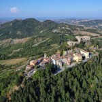 Castello Montebello – dlaczego warto go zobaczyć?